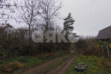 Фото №5: Земельный участок под ИЖС - Кутаисская, ул. Приречная