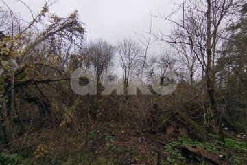 Фото №2: Земельный участок под ИЖС - Кутаисская, ул. Приречная