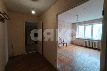 Фото №2: 2-комнатная квартира 48 м² - Мариуполь, р. Левобережный, пер. Рижский, 27