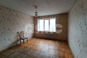 Фото №3: 2-комнатная квартира 48 м² - Мариуполь, р. Левобережный, пер. Рижский, 27