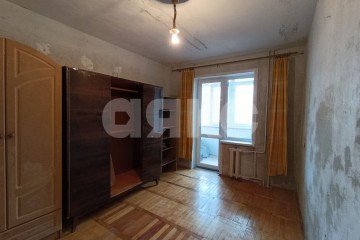 Фото №1: 2-комнатная квартира 48 м² - Мариуполь, р. Левобережный, пер. Рижский, 27