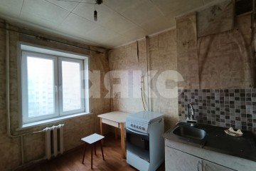 Фото №4: 2-комнатная квартира 48 м² - Мариуполь, р. Левобережный, пер. Рижский, 27