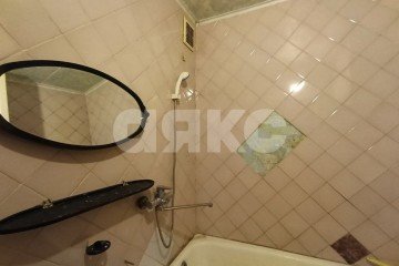 Фото №5: 2-комнатная квартира 48 м² - Мариуполь, р. Левобережный, пер. Рижский, 27