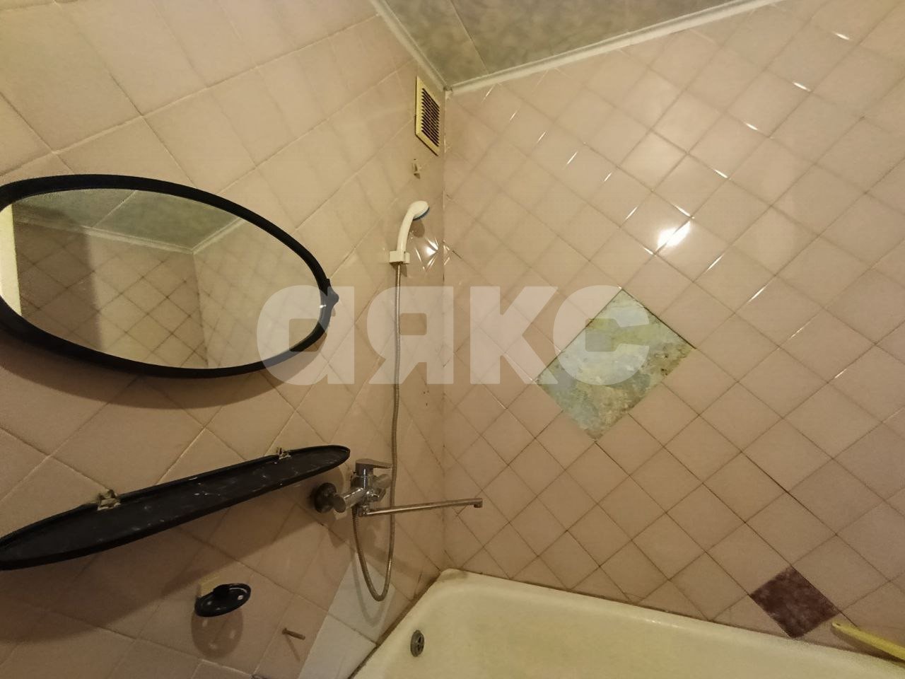 Фото №5: 2-комнатная квартира 48 м² - Мариуполь, Левобережный, пер. Рижский, 27