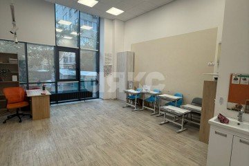 Фото №3: Коммерция 238 м² - Ростов-на-Дону, р. Кировский, ул. Максима Горького, 120