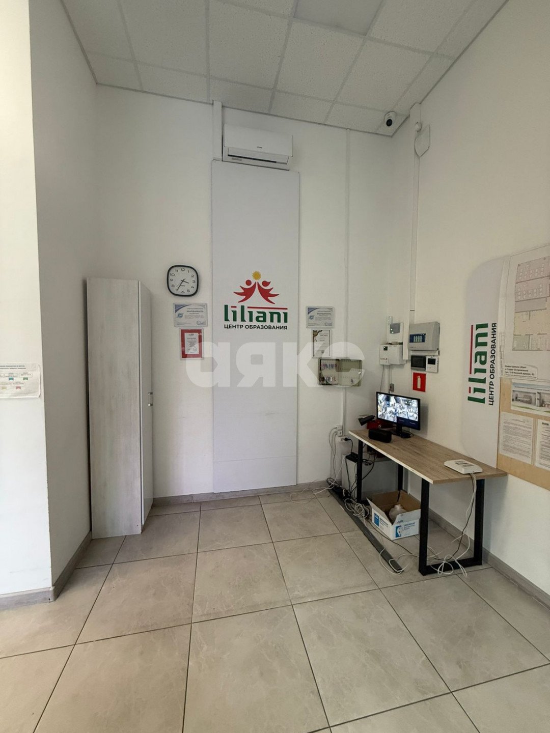 Фото №4: Коммерция 238 м² - Ростов-на-Дону, Кировский, ул. Максима Горького, 120