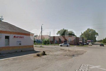 Фото №2: Дом 25 м² - Маламино, ул. Шевченко, 3