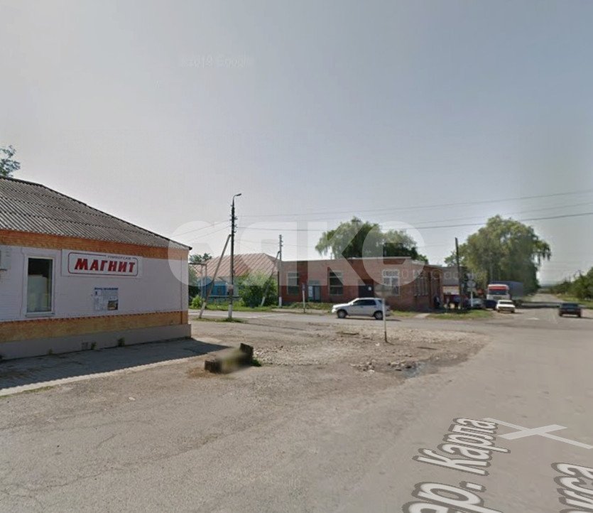 Фото №2: Дом 25 м² + 13 сот. - Маламино, ул. Шевченко, 3