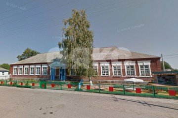 Фото №3: Дом 25 м² - Маламино, ул. Шевченко, 3