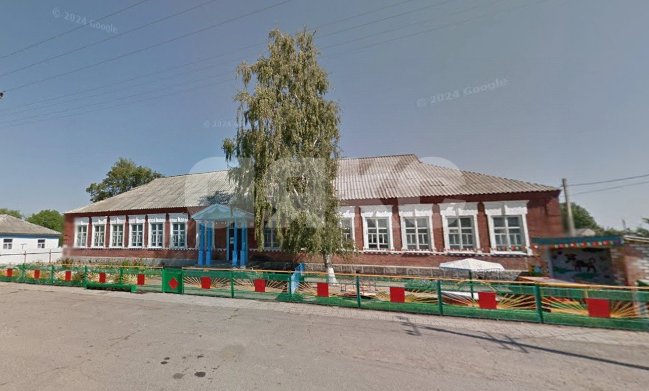 Фото №3: Дом 25 м² + 13 сот. - Маламино, ул. Шевченко, 3