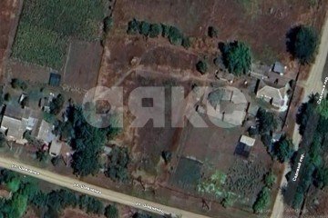 Фото №1: Дом 25 м² - Маламино, ул. Шевченко, 3