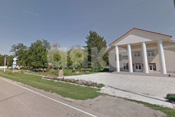 Фото №4: Дом 25 м² - Маламино, ул. Шевченко, 3