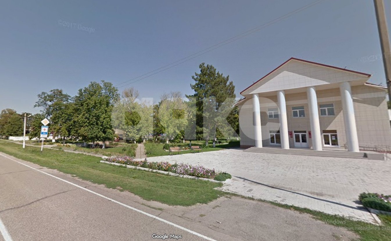 Фото №4: Дом 25 м² + 13 сот. - Маламино, ул. Шевченко, 3