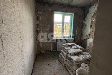 Фото №4: 2-комнатная квартира 44 м² - Мариуполь, р. Приморский, пр-кт Строителей, 30