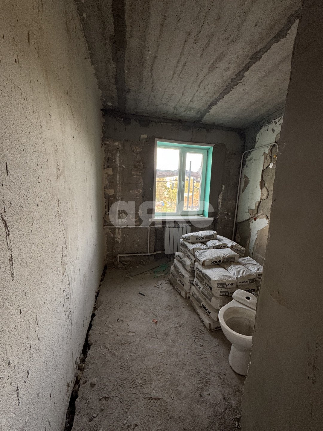 Фото №4: 2-комнатная квартира 44 м² - Мариуполь, Приморский, пр-кт Строителей, 30