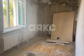 Фото №2: 2-комнатная квартира 44 м² - Мариуполь, р. Приморский, пр-кт Строителей, 30