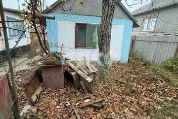 Фото №3: Дом 89 м² - Сартана, ул. Папанина, 40В