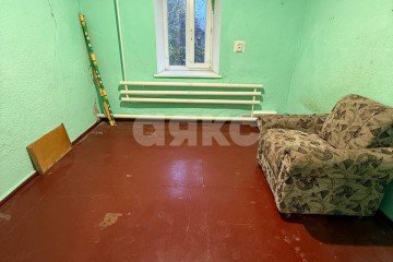 Фото №5: Дом 89 м² - Сартана, ул. Папанина, 40В