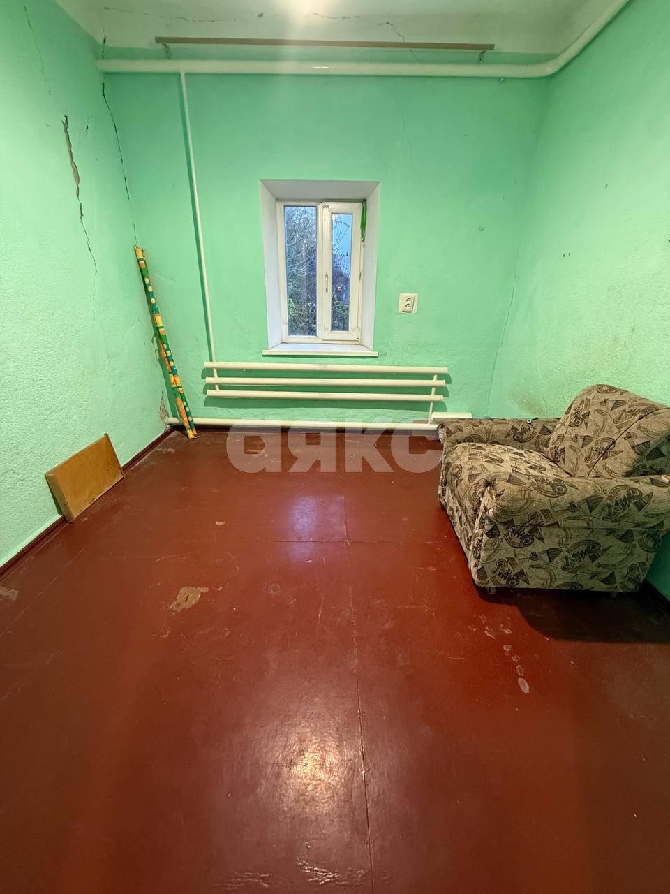 Фото №5: Дом 89 м² + 582 сот. - Сартана, ул. Папанина, 40В