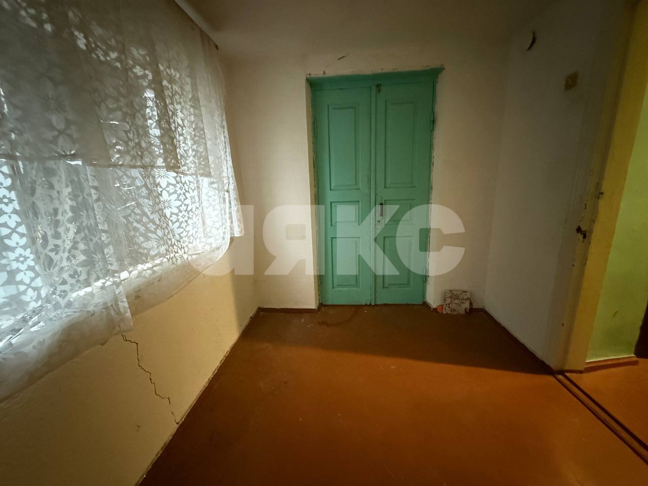 Фото №8: Дом 89 м² + 582 сот. - Сартана, ул. Папанина, 40В