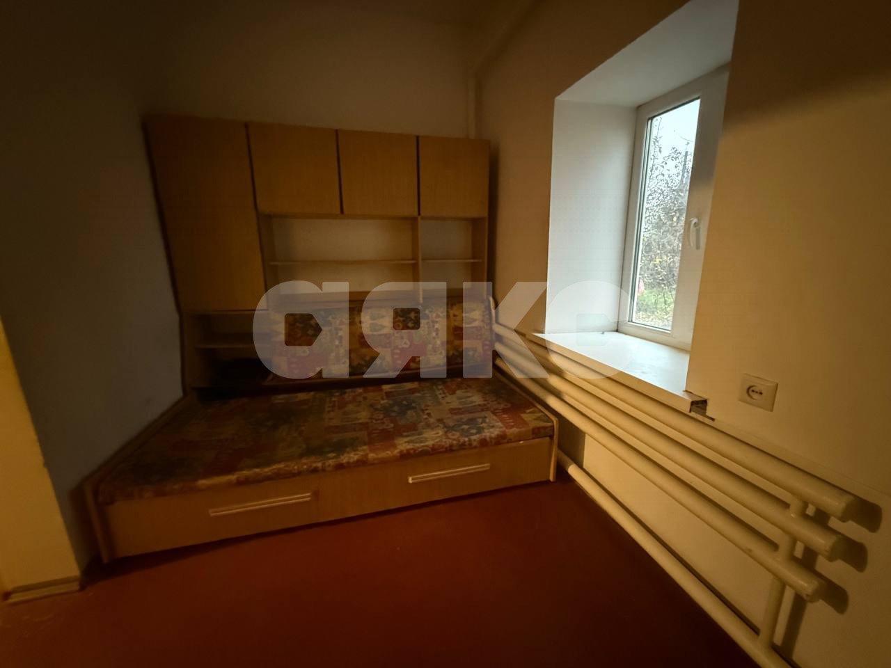 Фото №9: Дом 89 м² + 582 сот. - Сартана, ул. Папанина, 40В