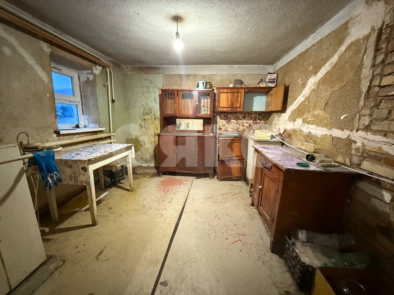 Фото №11: Дом 89 м² + 582 сот. - Сартана, ул. Папанина, 40В