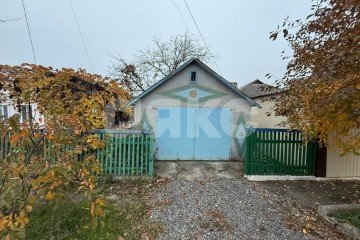 Фото №2: Дом 89 м² - Сартана, ул. Папанина, 40В