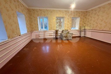 Фото №4: Дом 89 м² - Сартана, ул. Папанина, 40В