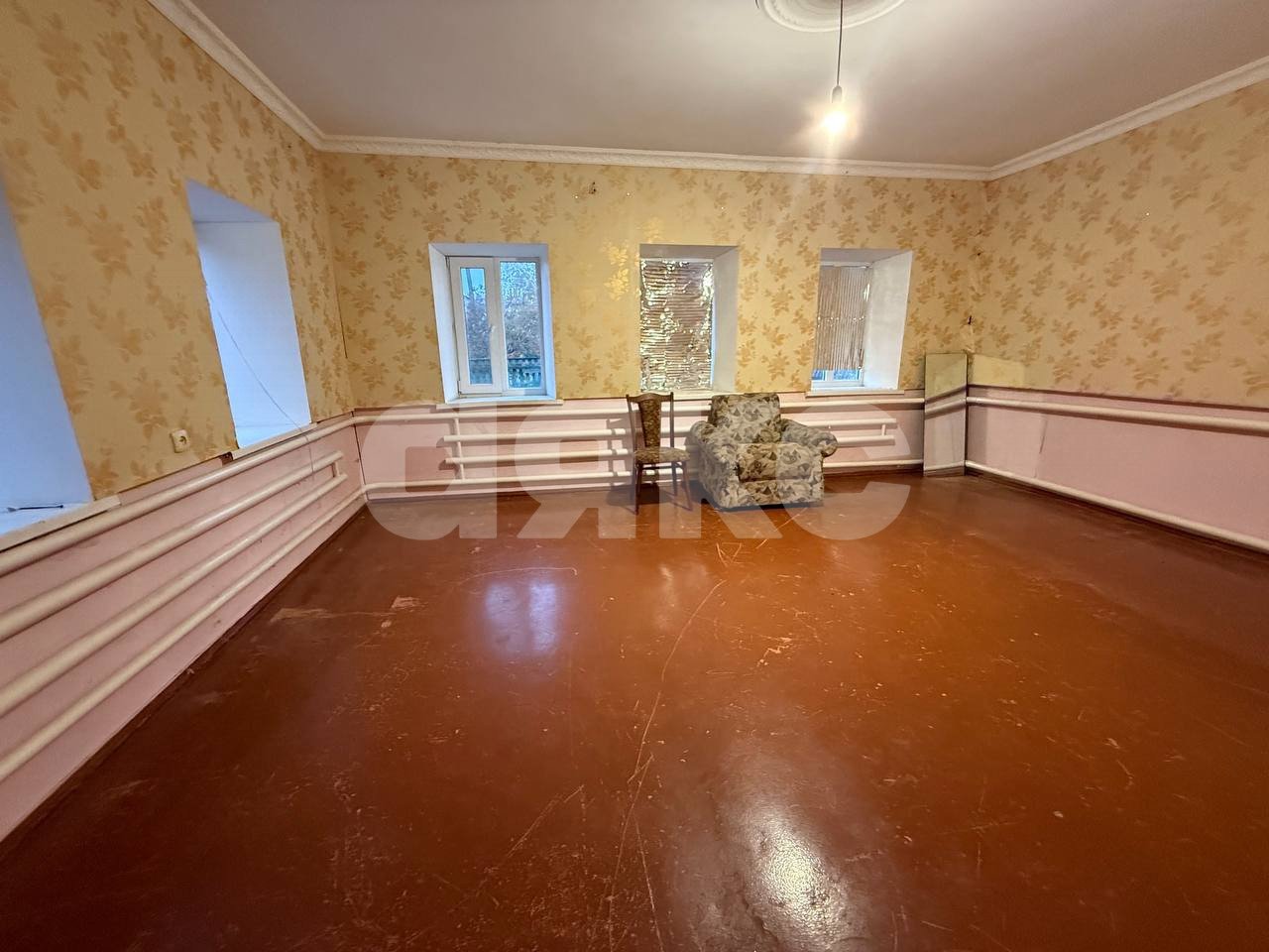 Фото №4: Дом 89 м² + 582 сот. - Сартана, ул. Папанина, 40В