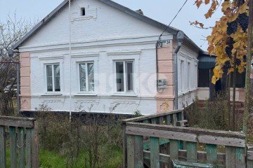 Фото №1: Дом 89 м² - Сартана, ул. Папанина, 40В