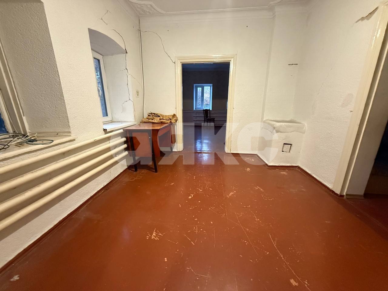 Фото №6: Дом 89 м² + 582 сот. - Сартана, ул. Папанина, 40В