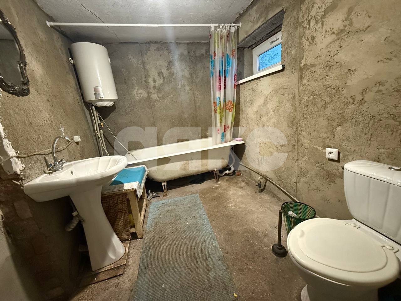 Фото №10: Дом 89 м² + 582 сот. - Сартана, ул. Папанина, 40В