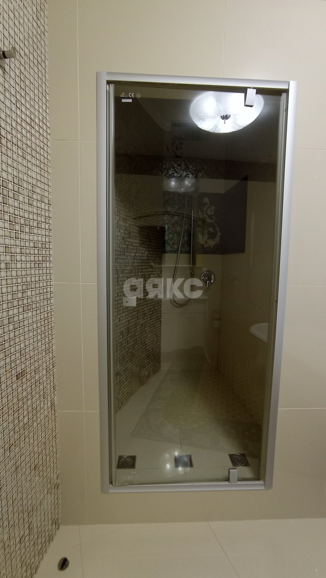 Фото №13: 3-комнатная квартира 124 м² - Мариуполь, Жовтневый, ул. Бахчиванджи, 5Б