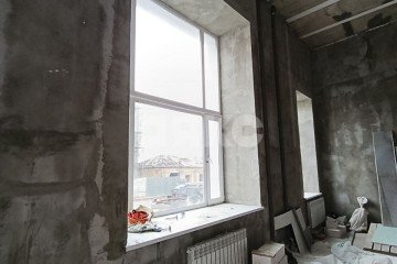 Фото №5: Коммерция 140 м² - Мариуполь, р. Жовтневый, пр-кт Ленина, 40