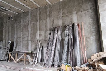 Фото №3: Коммерция 140 м² - Мариуполь, р. Жовтневый, пр-кт Ленина, 40