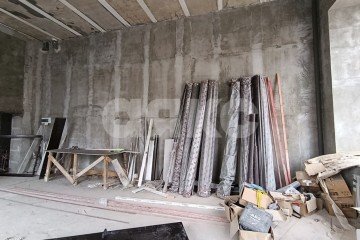 Фото №4: Коммерция 140 м² - Мариуполь, р. Жовтневый, пр-кт Ленина, 40