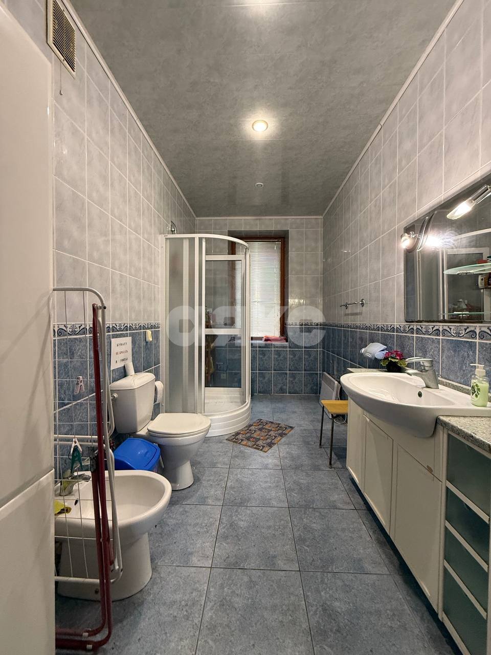 Фото №16: Дом 243 м² + 16.65 сот. - Белосарайская Коса, ул. Безуха, 5Д