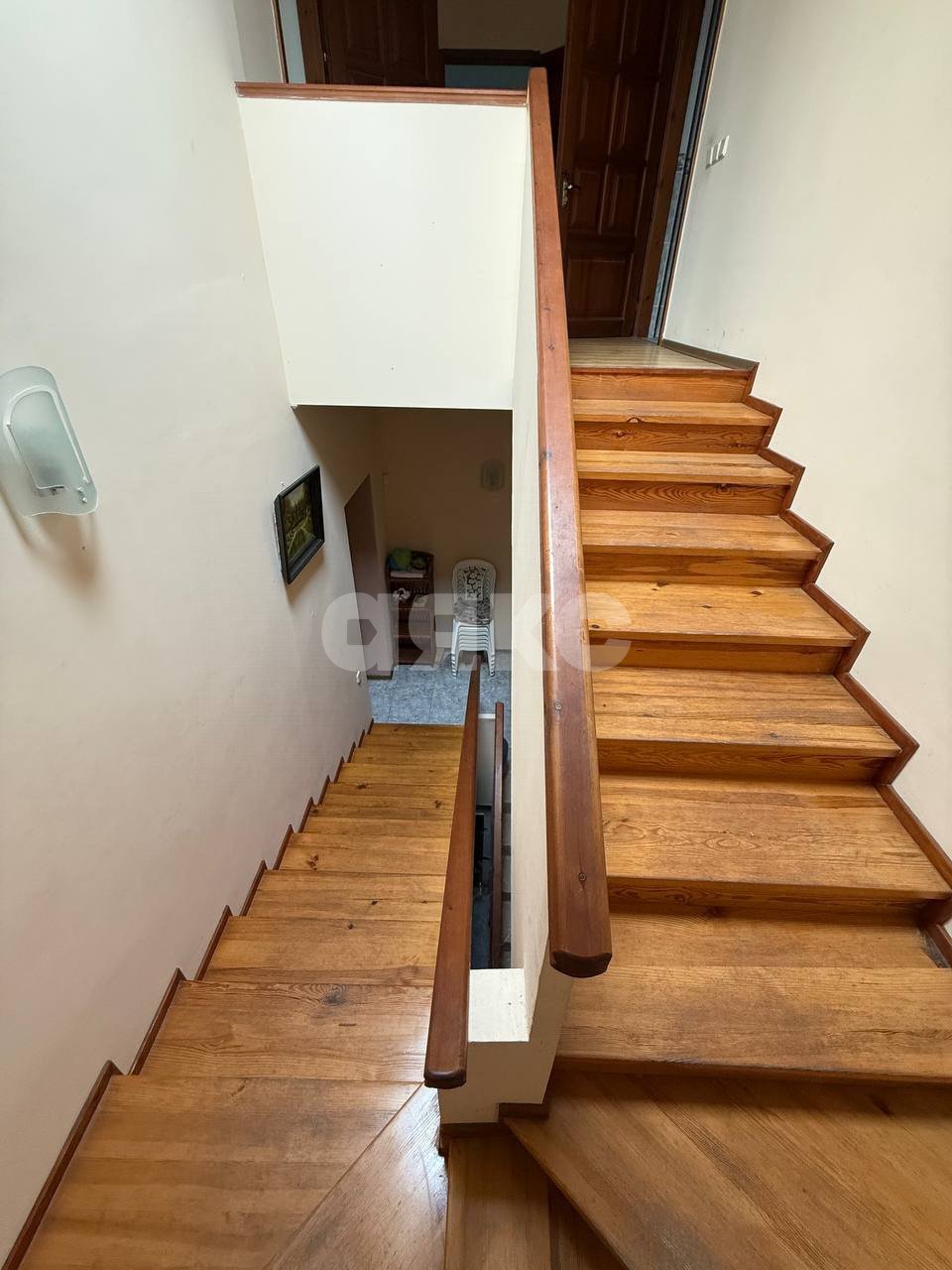 Фото №15: Дом 243 м² + 16.65 сот. - Белосарайская Коса, ул. Безуха, 5Д