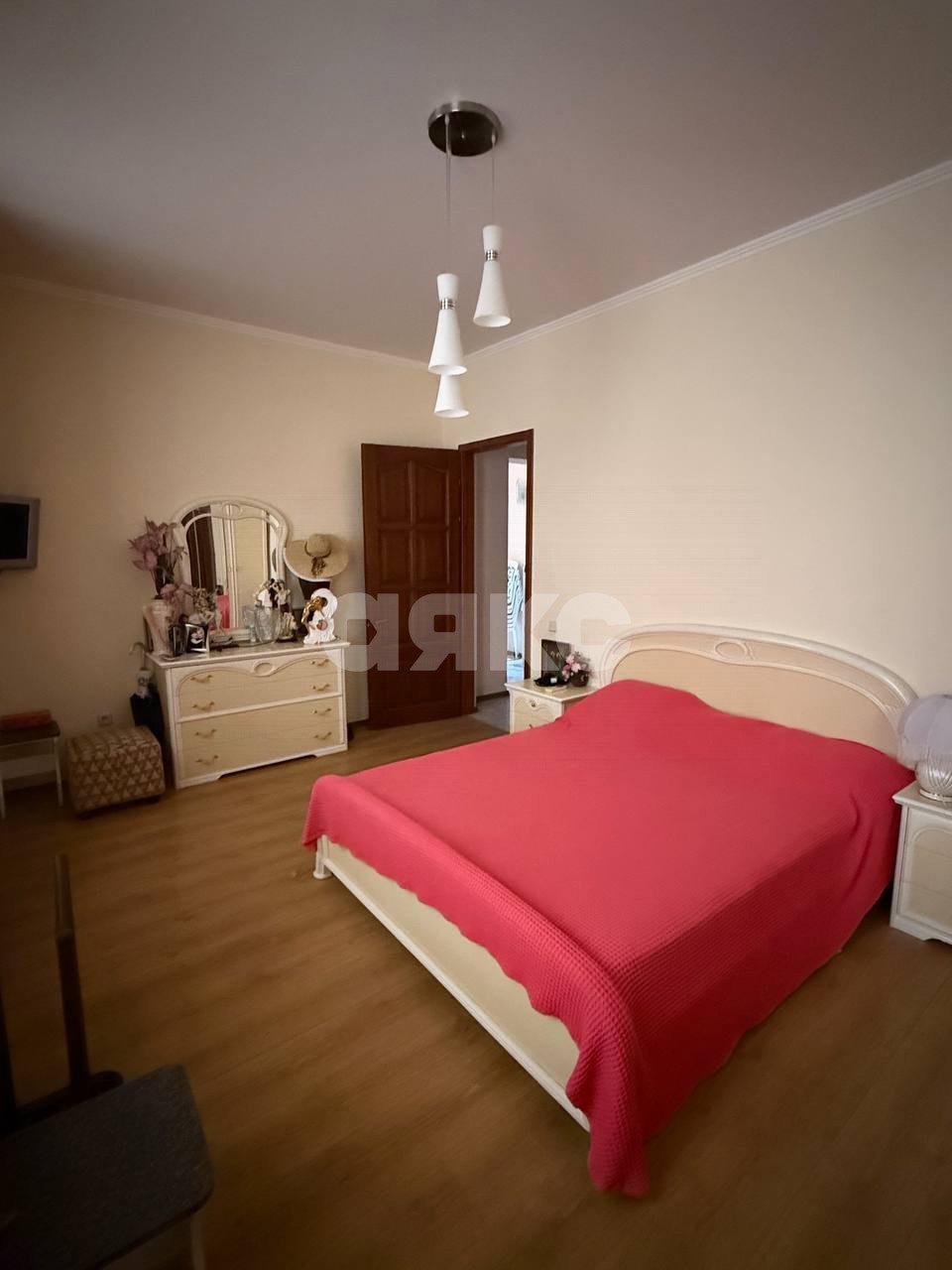 Фото №10: Дом 243 м² + 16.65 сот. - Белосарайская Коса, ул. Безуха, 5Д