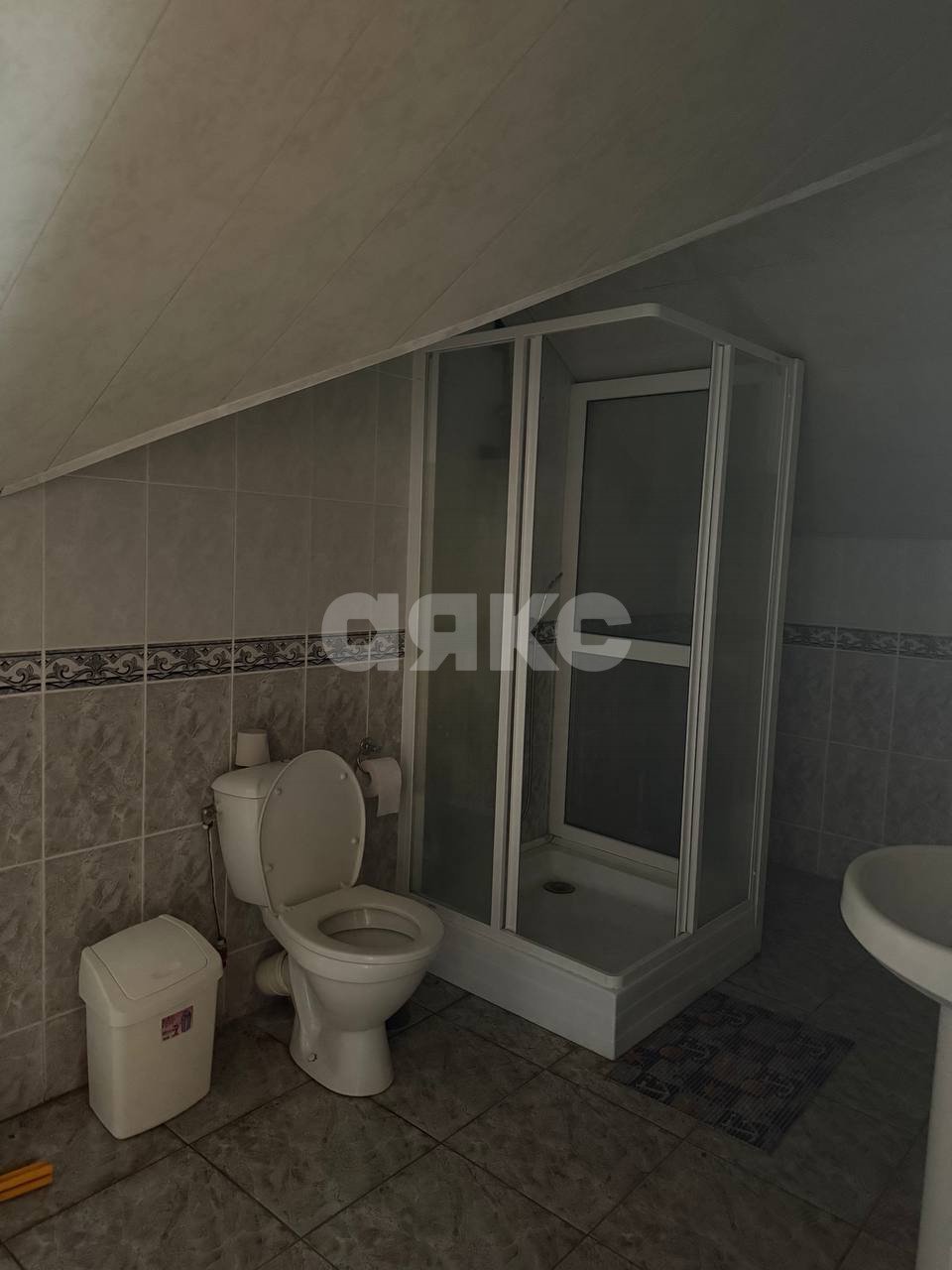 Фото №13: Дом 243 м² + 16.65 сот. - Белосарайская Коса, ул. Безуха, 5Д