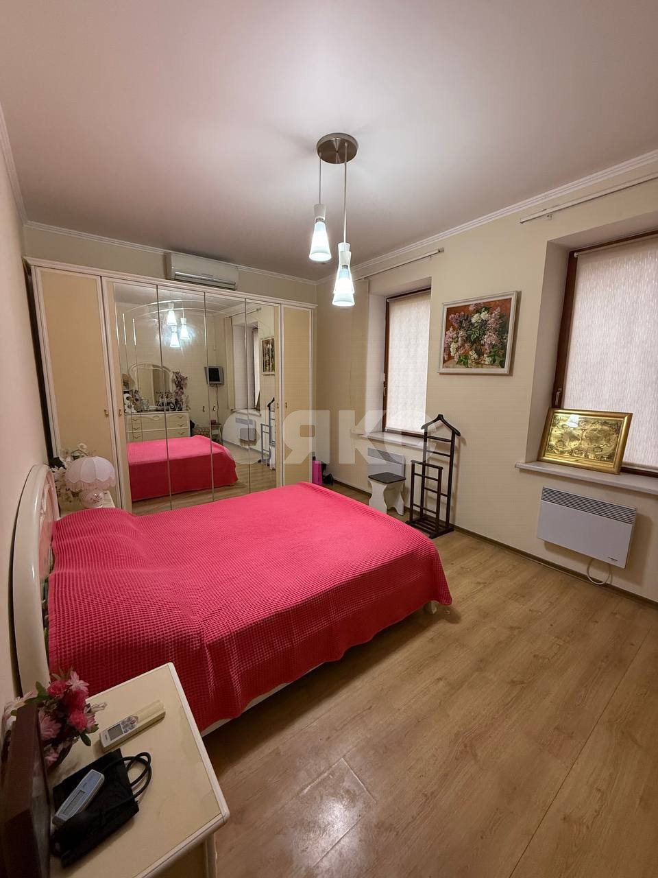 Фото №11: Дом 243 м² + 16.65 сот. - Белосарайская Коса, ул. Безуха, 5Д