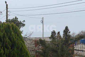 Фото №5: Дом 243 м² - Белосарайская Коса, ул. Безуха, 5Д