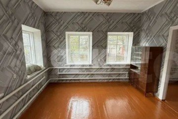 Фото №3: Дом 52 м² - Мариуполь, р. Ильичёвский, ул. Лучистая, 55