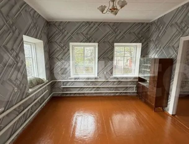 Фото №3: Дом 52 м² + 4.4 сот. - Мариуполь, Ильичёвский, ул. Лучистая, 55