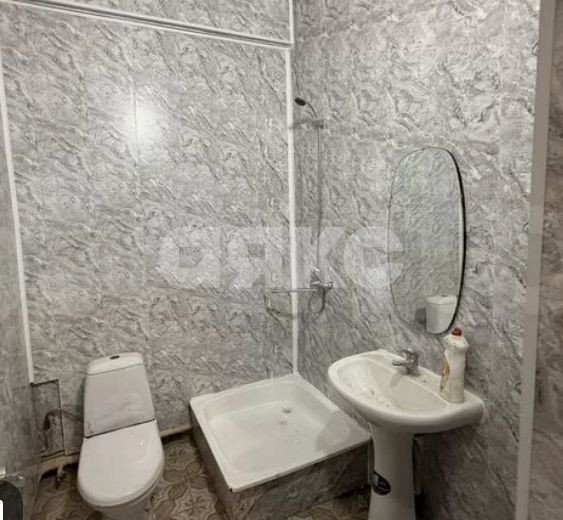 Фото №6: Дом 52 м² + 4.4 сот. - Мариуполь, Ильичёвский, ул. Лучистая, 55