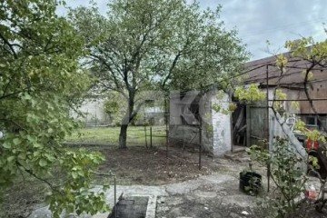 Фото №2: Дом 52 м² - Мариуполь, р. Ильичёвский, ул. Лучистая, 55