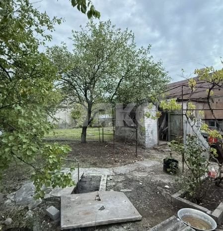 Фото №2: Дом 52 м² + 4.4 сот. - Мариуполь, Ильичёвский, ул. Лучистая, 55