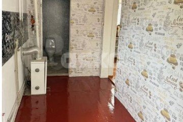 Фото №5: Дом 52 м² - Мариуполь, р. Ильичёвский, ул. Лучистая, 55