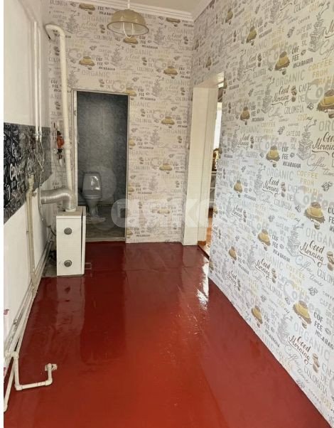 Фото №5: Дом 52 м² + 4.4 сот. - Мариуполь, Ильичёвский, ул. Лучистая, 55