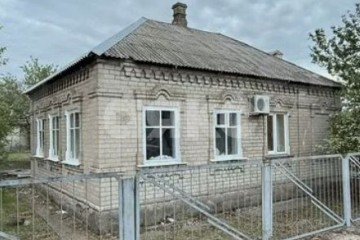 Фото №1: Дом 52 м² - Мариуполь, р. Ильичёвский, ул. Лучистая, 55